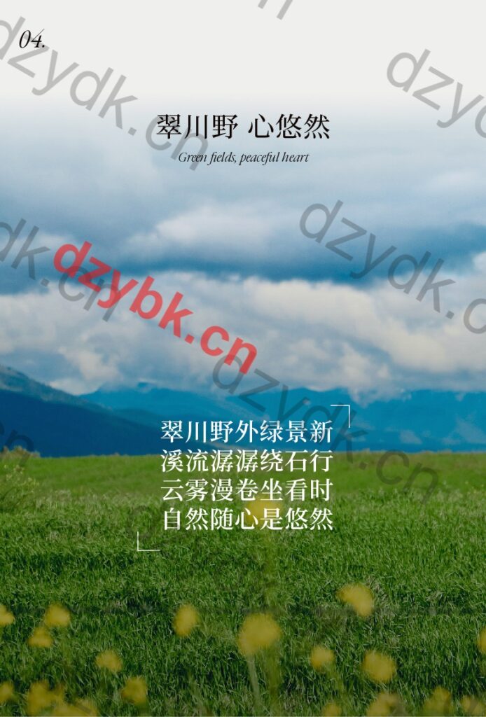 VOOPOO翠川野国标烟弹