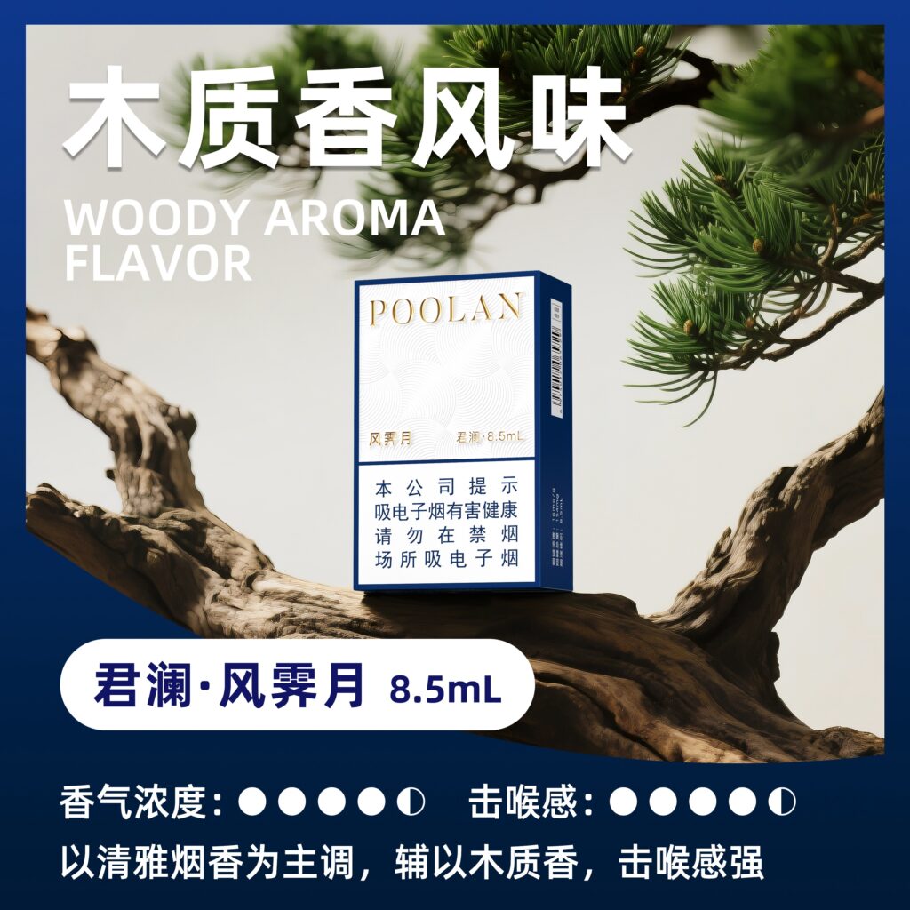 铂岚领航员风霁月评测